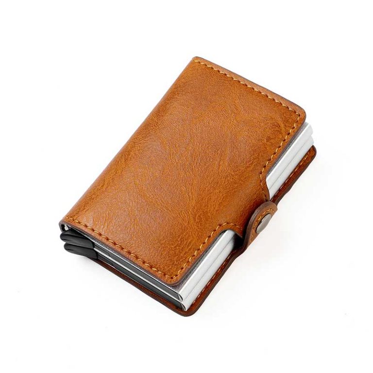 RFID-Leather-Wallet-with-double-POP-UP-Aluminum-Cases-(14)