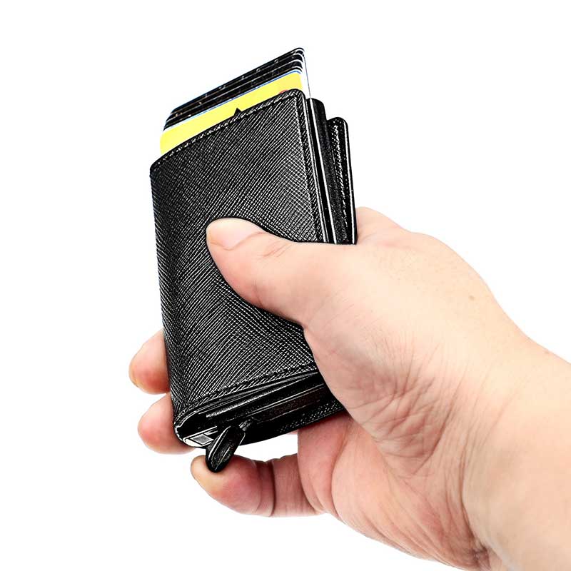 RFID-Slim-Pop-up-Travel-Wallet-(10)