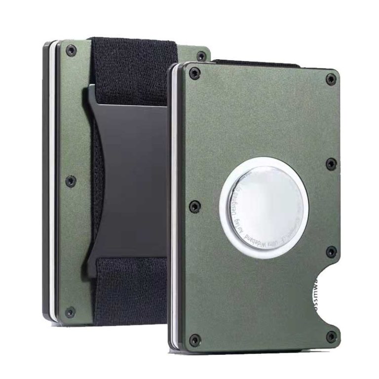 AirTag-RFID-Metal-Card-Holder-(1)