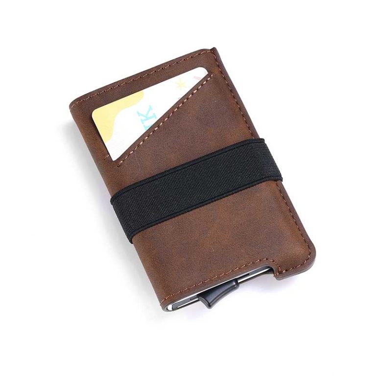 High-quality-business-leather-slim-RFID-wallet-(1)