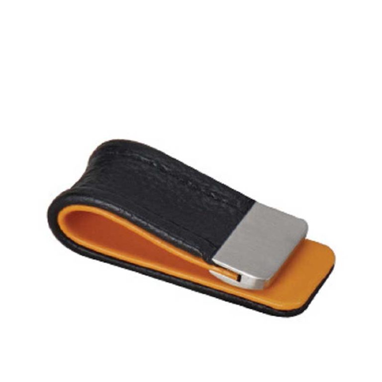 High-end-leather-money-clip-(1)