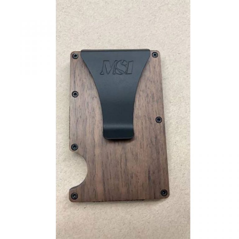 Wood-RFID-Card-Holder-with-embossed-logo