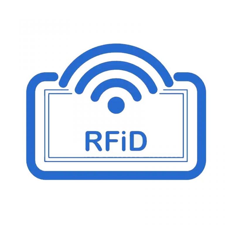 RFID-Meaning